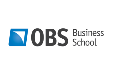 logo_obs