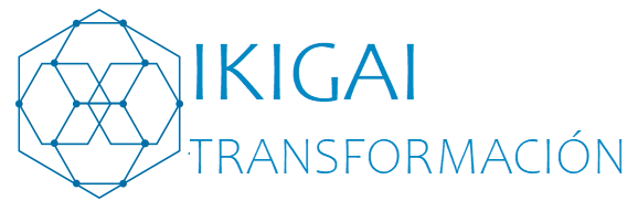 ikigai-transformacion